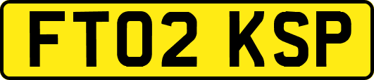FT02KSP