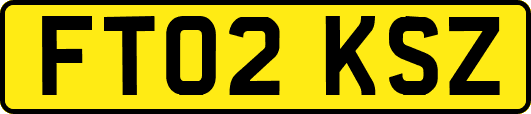 FT02KSZ