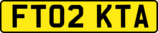 FT02KTA