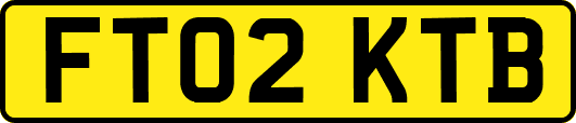 FT02KTB