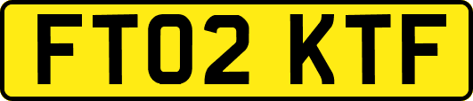 FT02KTF