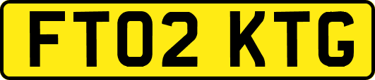 FT02KTG