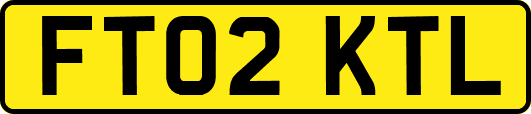 FT02KTL
