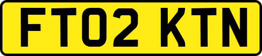 FT02KTN