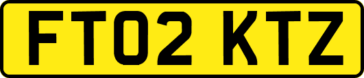 FT02KTZ