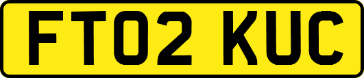 FT02KUC
