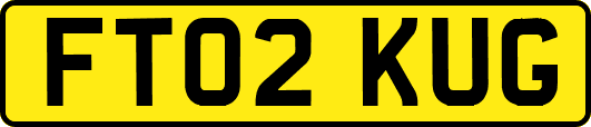 FT02KUG