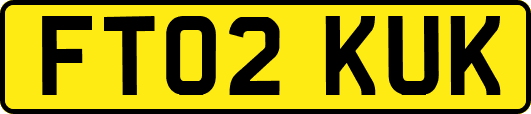 FT02KUK