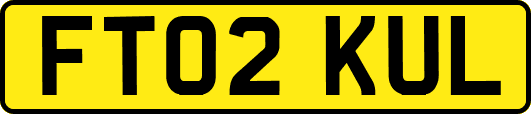 FT02KUL
