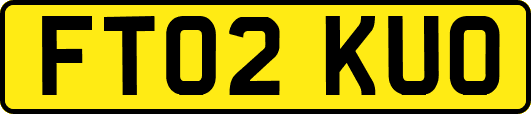 FT02KUO
