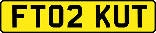 FT02KUT