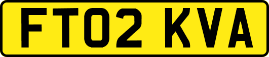 FT02KVA