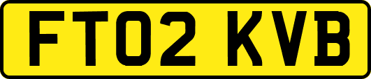 FT02KVB