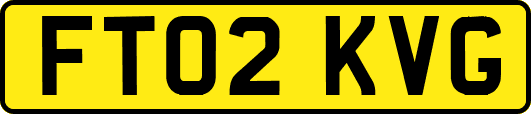 FT02KVG