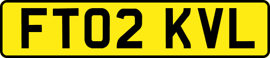 FT02KVL