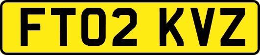 FT02KVZ