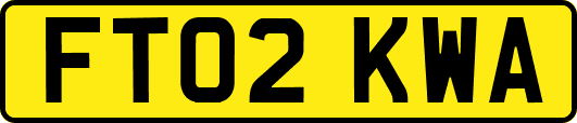 FT02KWA