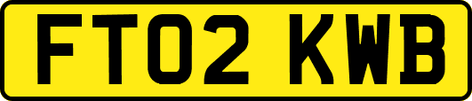 FT02KWB