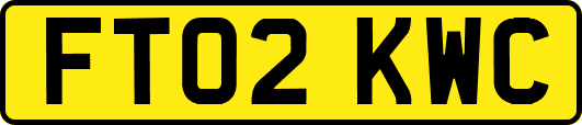 FT02KWC