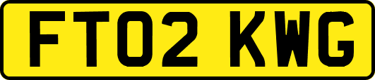 FT02KWG
