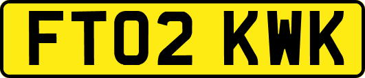 FT02KWK
