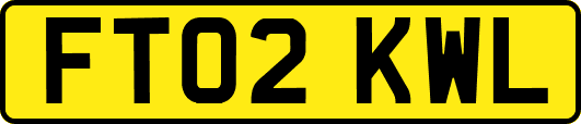 FT02KWL