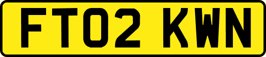 FT02KWN