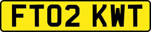 FT02KWT