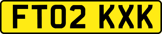 FT02KXK