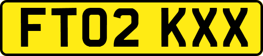 FT02KXX