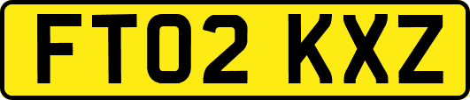 FT02KXZ