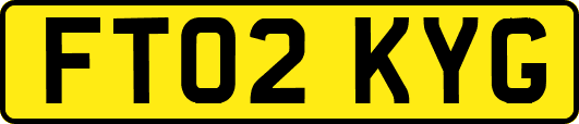 FT02KYG