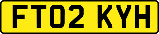 FT02KYH