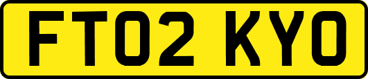 FT02KYO