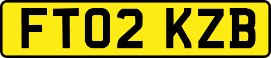 FT02KZB