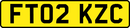 FT02KZC