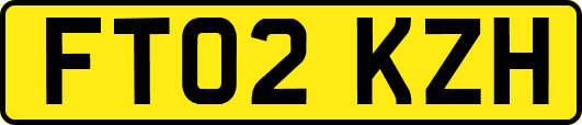 FT02KZH