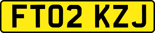 FT02KZJ