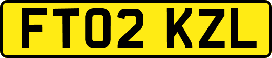 FT02KZL