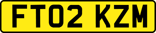 FT02KZM