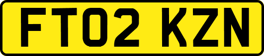 FT02KZN