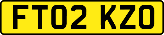 FT02KZO