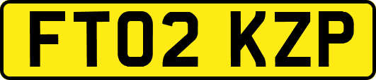 FT02KZP