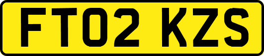 FT02KZS