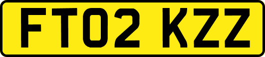 FT02KZZ