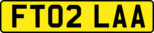 FT02LAA
