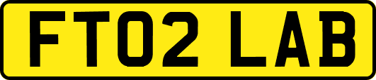 FT02LAB