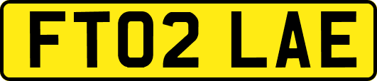 FT02LAE
