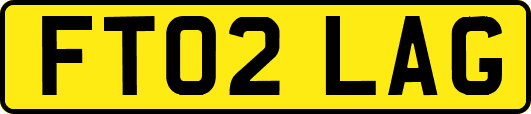 FT02LAG