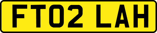 FT02LAH